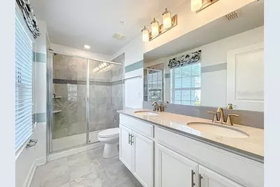 11900 Sonnet Avenue, Orlando, FL 32832 - Photo 8