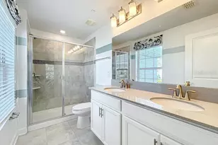 11900 Sonnet Ave, Orlando, FL 32832 - Photo 8