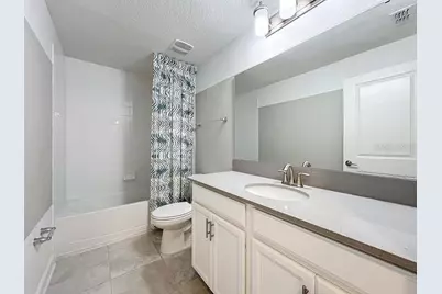 11900 Sonnet Avenue, Orlando, FL 32832 - Photo 48