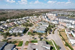 11900 Sonnet Ave, Orlando, FL 32832 - Photo 76