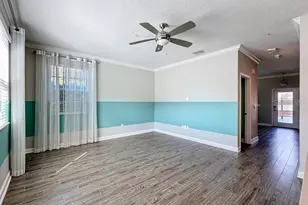 11900 Sonnet Ave, Orlando, FL 32832 - Photo 26