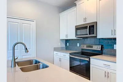 11900 Sonnet Avenue, Orlando, FL 32832 - Photo 28