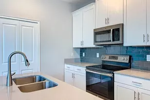 11900 Sonnet Ave, Orlando, FL 32832 - Photo 28