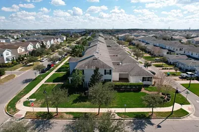 11900 Sonnet Avenue, Orlando, FL 32832 - Photo 22