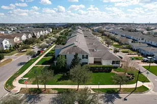 11900 Sonnet Ave, Orlando, FL 32832 - Photo 22