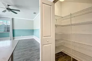 11900 Sonnet Ave, Orlando, FL 32832 - Photo 34