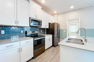 11900 Sonnet Ave, Orlando, FL 32832 - Photo 36