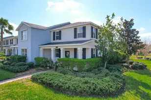 11900 Sonnet Ave, Orlando, FL 32832 - Photo 1