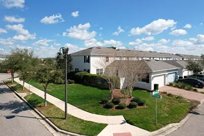 11900 Sonnet Avenue, Orlando, FL 32832 - Photo 20