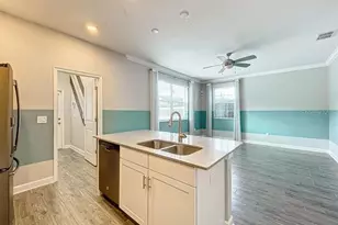 11900 Sonnet Ave, Orlando, FL 32832 - Photo 32