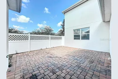 11900 Sonnet Avenue, Orlando, FL 32832 - Photo 14