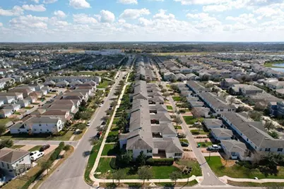 11900 Sonnet Avenue, Orlando, FL 32832 - Photo 24