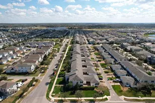 11900 Sonnet Ave, Orlando, FL 32832 - Photo 24