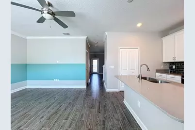 11900 Sonnet Avenue, Orlando, FL 32832 - Photo 70