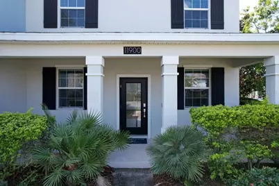 11900 Sonnet Avenue, Orlando, FL 32832 - Photo 54