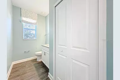 11900 Sonnet Avenue, Orlando, FL 32832 - Photo 38