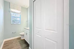 11900 Sonnet Ave, Orlando, FL 32832 - Photo 38