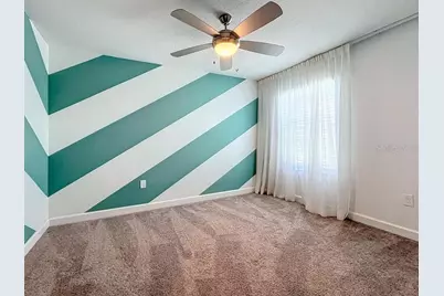 11900 Sonnet Avenue, Orlando, FL 32832 - Photo 44