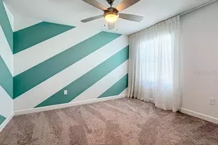 11900 Sonnet Ave, Orlando, FL 32832 - Photo 44