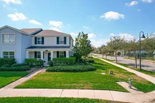 11900 Sonnet Ave, Orlando, FL 32832 - Photo 50