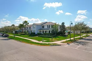 11900 Sonnet Ave, Orlando, FL 32832 - Photo 74