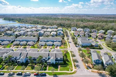 11900 Sonnet Avenue, Orlando, FL 32832 - Photo 72