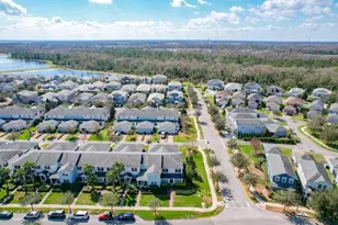 11900 Sonnet Ave, Orlando, FL 32832 - Photo 72