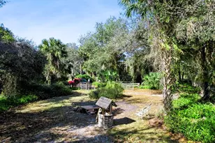 301 Shady Woods Rd, Geneva, FL 32732 - Photo 20