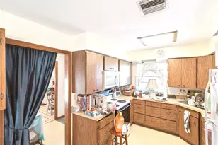 301 Shady Woods Rd, Geneva, FL 32732 - Photo 8