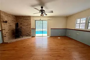 301 Shady Woods Rd, Geneva, FL 32732 - Photo 16