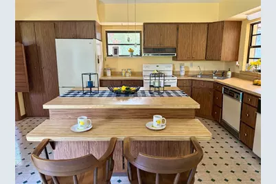 301 Shady Woods Road, Geneva, FL 32732 - Photo 4