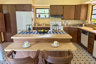 301 Shady Woods Rd, Geneva, FL 32732 - Photo 4