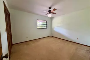 301 Shady Woods Rd, Geneva, FL 32732 - Photo 26