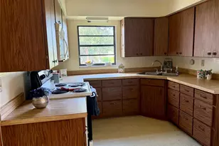 301 Shady Woods Rd, Geneva, FL 32732 - Photo 22