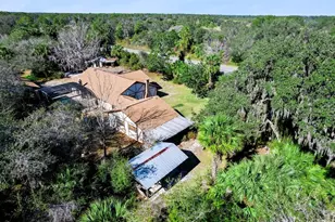 301 Shady Woods Rd, Geneva, FL 32732 - Photo 14