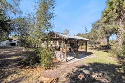 301 Shady Woods Road, Geneva, FL 32732 - Photo 46