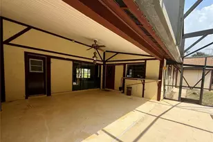 301 Shady Woods Rd, Geneva, FL 32732 - Photo 32