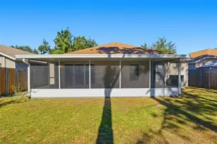 10407 Paragon Pl, Riverview, FL 33578 - Photo 36