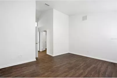 10407 Paragon Place, Riverview, FL 33578 - Photo 22