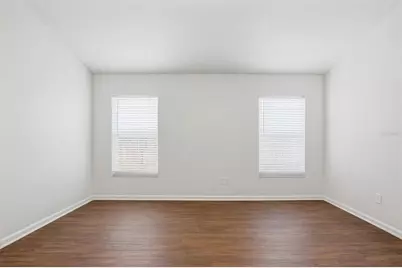 10407 Paragon Place, Riverview, FL 33578 - Photo 26