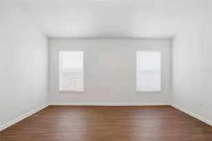 10407 Paragon Pl, Riverview, FL 33578 - Photo 26