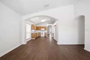 10407 Paragon Pl, Riverview, FL 33578 - Photo 14