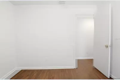 10407 Paragon Place, Riverview, FL 33578 - Photo 8