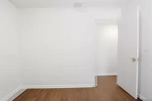 10407 Paragon Pl, Riverview, FL 33578 - Photo 8