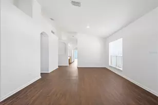 10407 Paragon Pl, Riverview, FL 33578 - Photo 10