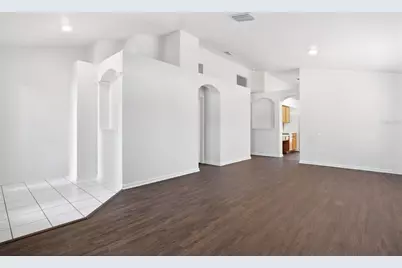 10407 Paragon Place, Riverview, FL 33578 - Photo 6