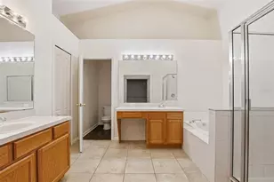 10407 Paragon Pl, Riverview, FL 33578 - Photo 30