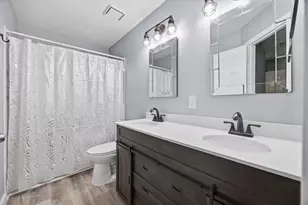 943 Bakewell Ct, Lake Mary, FL 32746 - Photo 14