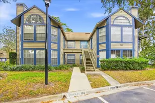 943 Bakewell Ct, Lake Mary, FL 32746 - Photo 1