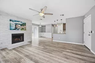 943 Bakewell Ct, Lake Mary, FL 32746 - Photo 4